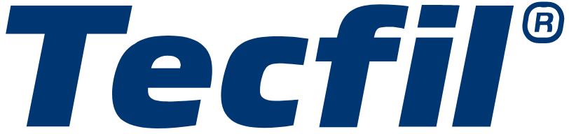 Tecfil Logo