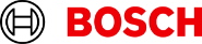 Bosch Logo