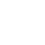 Ícone do Whatsapp